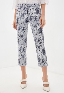 Брюки Gerry Weber 