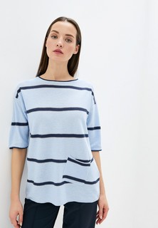 Джемпер Gerry Weber 