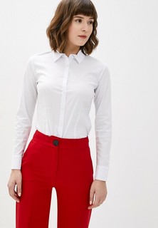 Рубашка Gerry Weber 