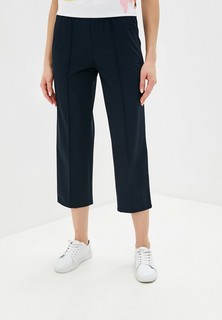 Брюки Gerry Weber 