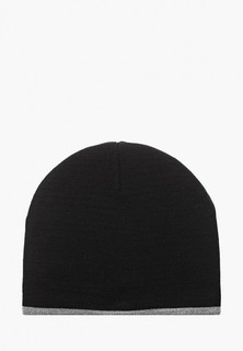 Шапка Koton 