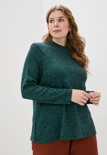 Джемпер CKC Collections 