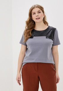 Блуза CKC Collections 