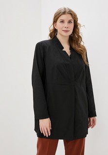 Жакет Samoon by Gerry Weber 