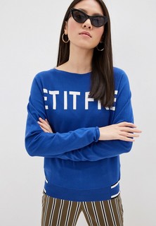 Джемпер Taifun 