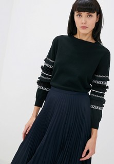 Джемпер Taifun 