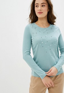 Лонгслив Gerry Weber 