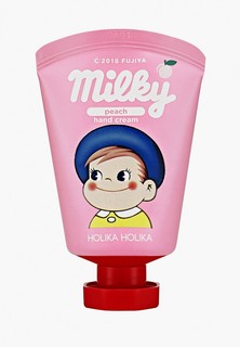 Хайлайтер Holika Holika Peko Jjang Melti Jelly Highlighter