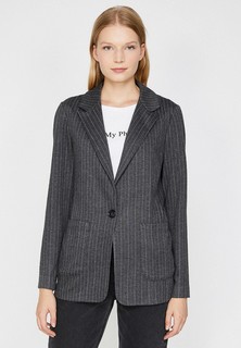 Пиджак Koton 