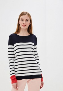 Джемпер Taifun 