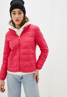 Куртка утепленная Tommy Hilfiger 