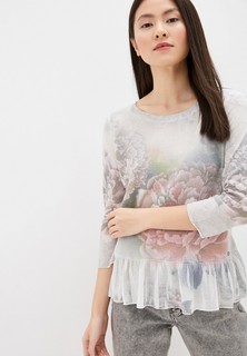 Джемпер Taifun 