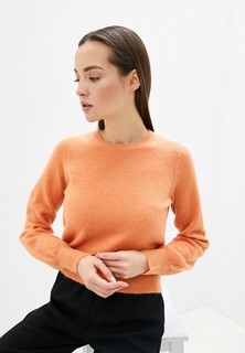 Джемпер Taifun 