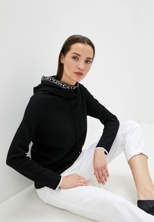 Худи Gerry Weber 