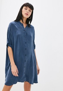 Туника Gerry Weber 