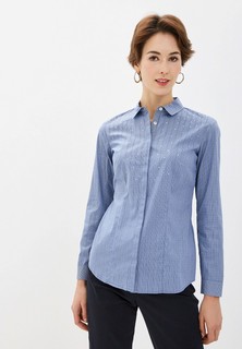 Рубашка Gerry Weber 