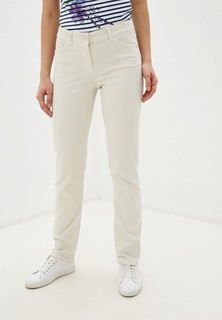 Брюки Gerry Weber 