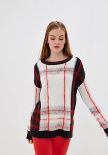 Джемпер Taifun 