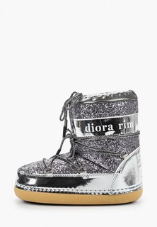 Луноходы Diora.rim 