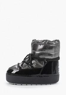 Луноходы Diora.rim 