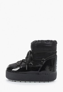 Луноходы Diora.rim 