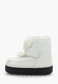 Луноходы Diora.rim 