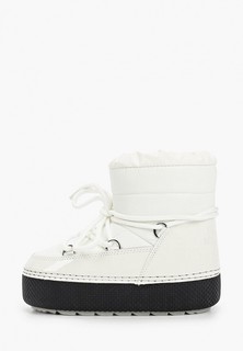 Луноходы Diora.rim 