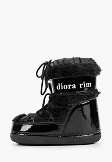 Луноходы Diora.rim 