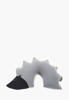 Игрушка Gekoko Подголовник Ежик