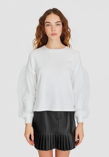 Свитшот Stradivarius 