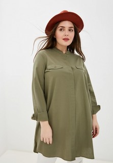 Туника Samoon by Gerry Weber 