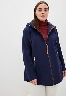 Куртка утепленная Samoon by Gerry Weber 