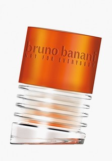 Туалетная вода Bruno Banani Absolute, 30 мл
