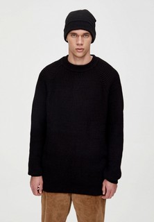 Джемпер Pull&Bear 