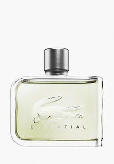 Туалетная вода Lacoste Essential, 125 мл.
