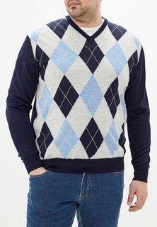 Пуловер Maxfort 