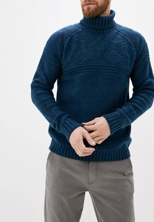 Свитер Code 