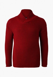 Категория: Пуловеры Стим