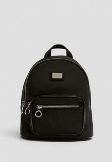 Рюкзак Pull&Bear 