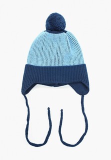 Шапка Чудо-кроха 