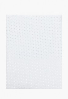 Штора для ванной Tatkraft 