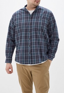 Категория: Рубашки с длинным рукавом мужские Maxfort