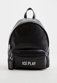 Рюкзак Ice Play 