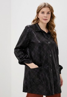 Жакет CKC Collections 