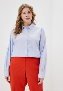 Рубашка Samoon by Gerry Weber 