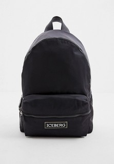 Рюкзак Iceberg 