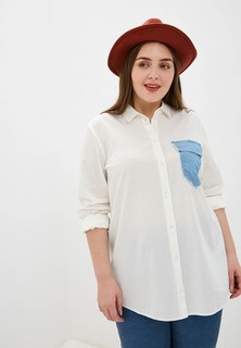 Рубашка Samoon by Gerry Weber 