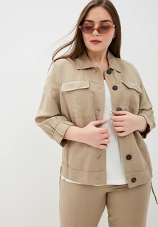 Жакет Samoon by Gerry Weber 