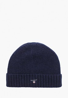 Шапка Gant 