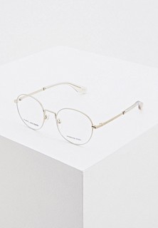 Оправа Marc Jacobs MARC 272 24S